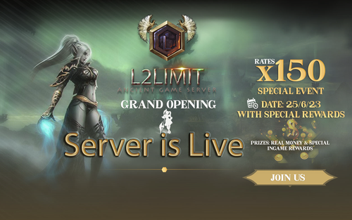 server is live.png