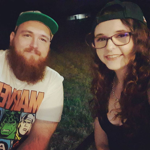 74607645 2600832929996311 2183569838666940416 o.jpg