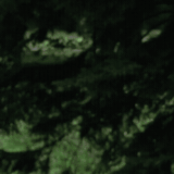 20230516 233321cc6bfda9327045ce