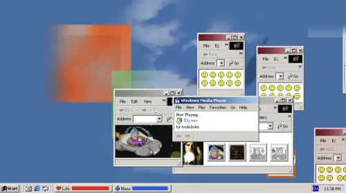 SCR 20230501 oho 2.webp