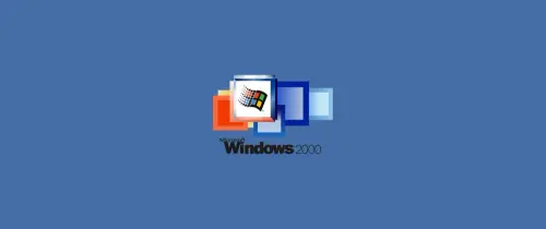 windows 2000 2y.webp