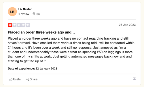 Screenshot 2023 06 20 at 18.15.20.png