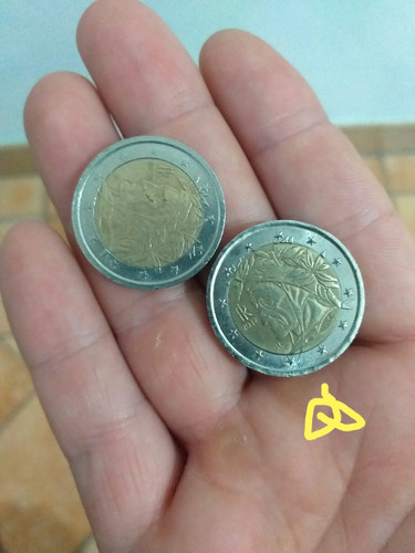 IMG 20200209 162546.jpg