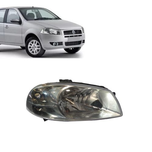 Design sem nome (1).png