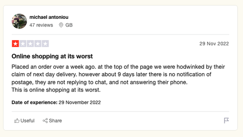 Screenshot 2023 06 20 at 18.18.14.png