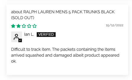 Screenshot 2023 06 20 at 18.20.56.png