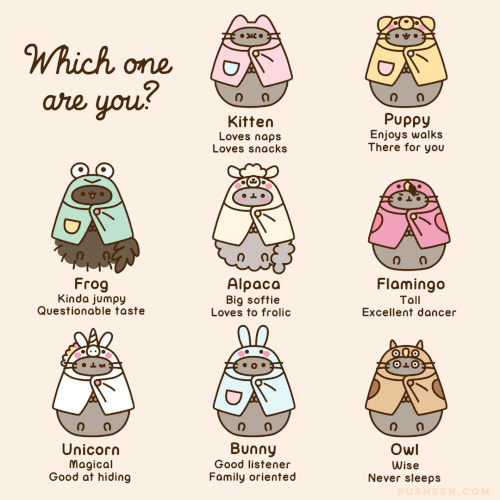 AFA97C20 47C3 48FB 9568 B4A8658ACD57.gif