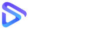 DSPLAY approved small.png