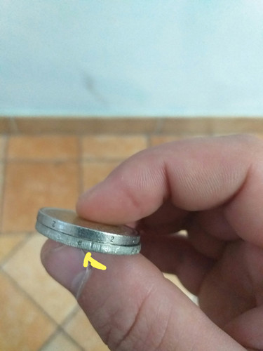 IMG 20200209 162615.jpg