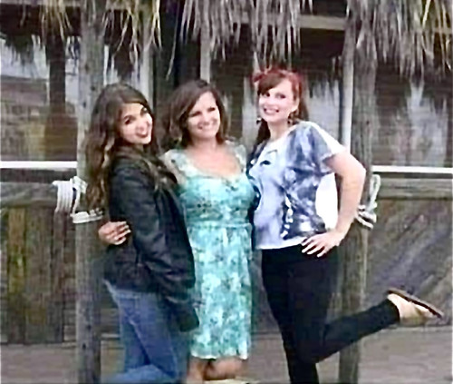 7CEE875F 1810 4C1D 923A 76C757595DED.jpg