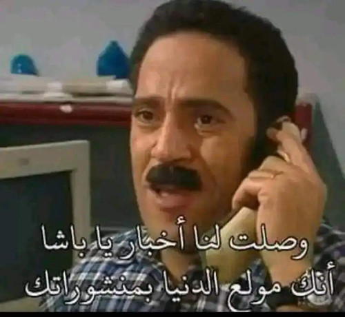 FB IMG 1687019646586.jpg