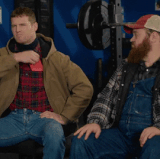 3ebf4bee 4f7c 410b a521 426cbdfe6153 138384697925072.gif