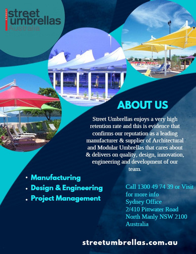 Street Umbrellas Australia.jpg