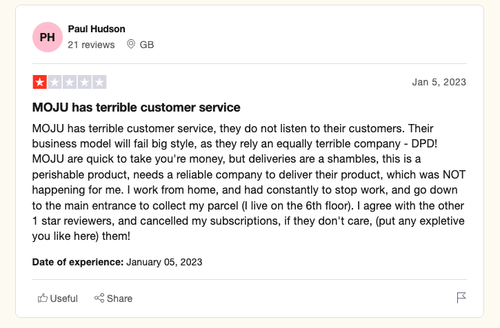 Screenshot 2023 06 20 at 17.57.34.png