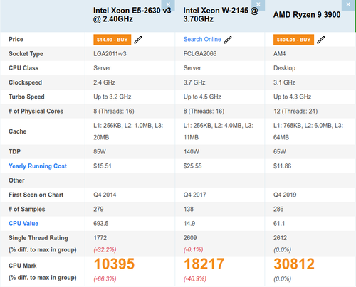 Screenshot from 2023 06 20 18 22 22.png