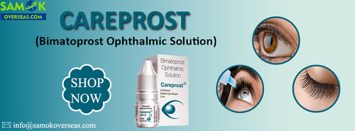 careprost eye drops.png
