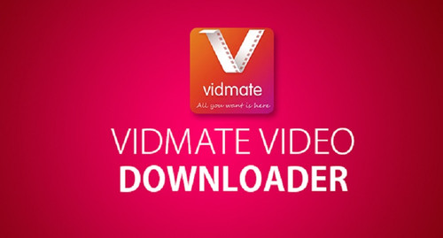 Download Vidmate 4.5 APK Update to Watch YouTube Videos Offline.jpg
