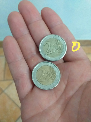 IMG 20200209 162521.jpg