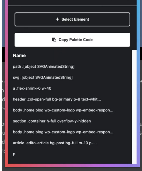 Capture d’écran 2023 06 20 190419.png