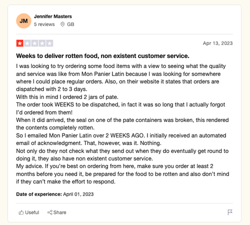 Screenshot 2023 06 20 at 18.04.17.png