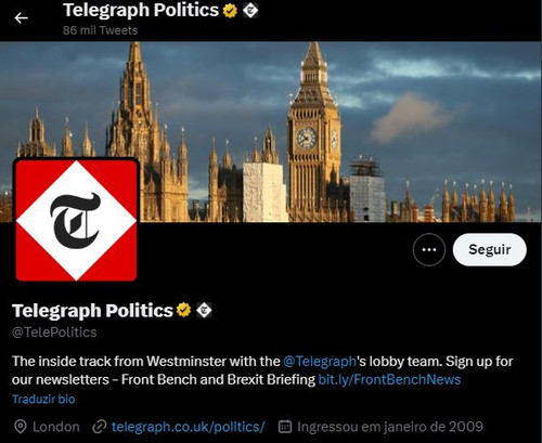 chrome f59gZlVOpM.jpg