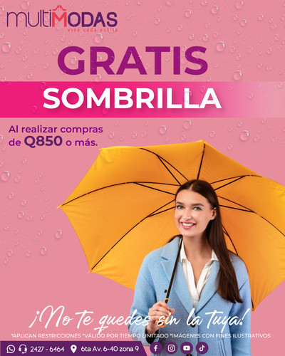 S7 premio directo whatsapp.jpg