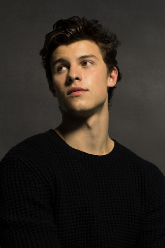 Shawn Mendes Look06 0772 A Spotify.jpg