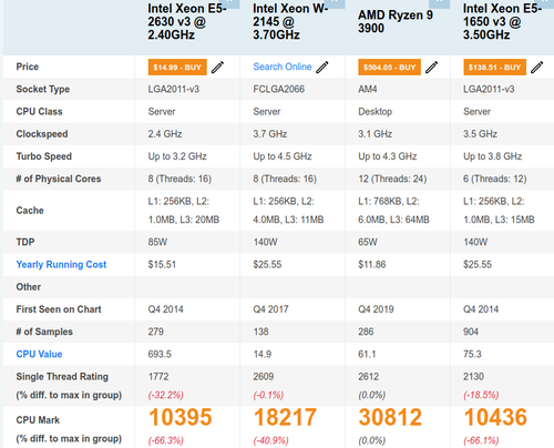 Screenshot from 2023 06 20 18 25 56.png