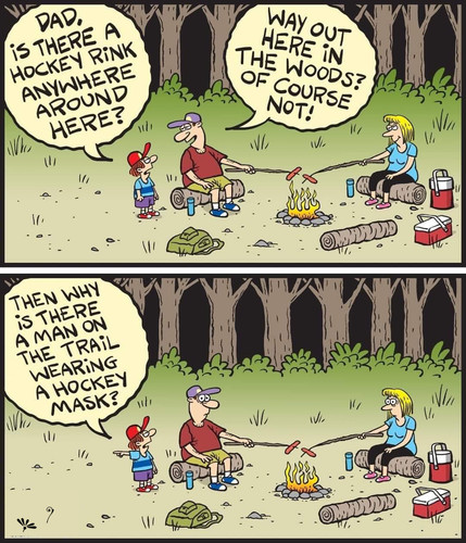 27995959 36D2 447C 9B8D AA4C35ACF7EC.jpg