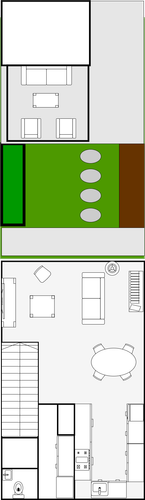 Huis + tuin.drawio.png