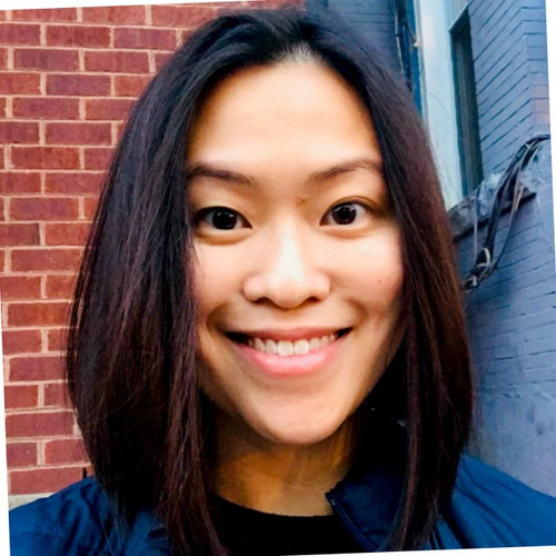 Joyce Chin Animoca.jpg