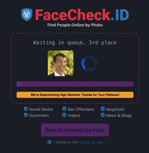 SCR 20230502 kna 768x789.webp