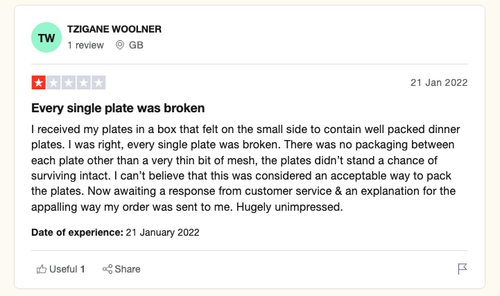 Screenshot 2023 06 20 at 17.36.57.png