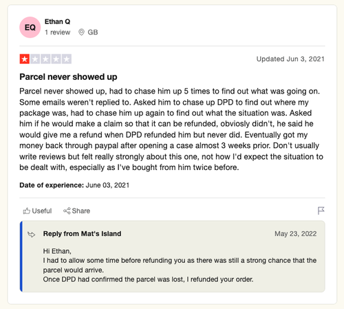 Screenshot 2023 06 20 at 17.40.09.png