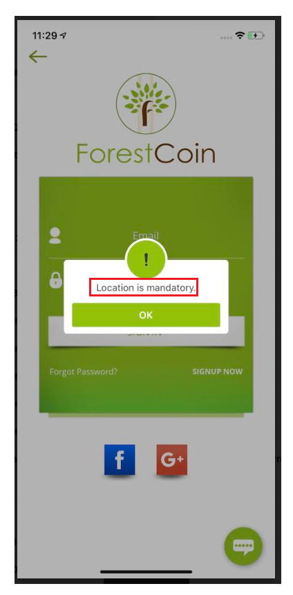 iOSLocationMandatorySocialLogin.png