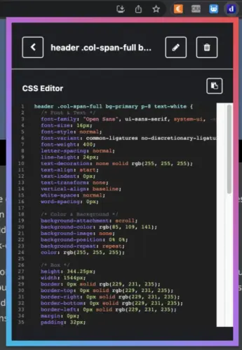 SCR 20230502 g7a 706x1024.webp