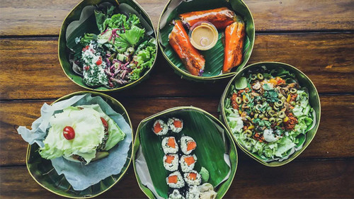 celebrating vegitarianism banner.jpg