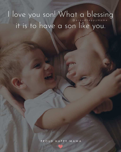 Mother & Son Quotes29.jpg