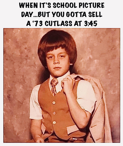 3E811823 1336 452C 8100 5C4BE83665D1.jpg