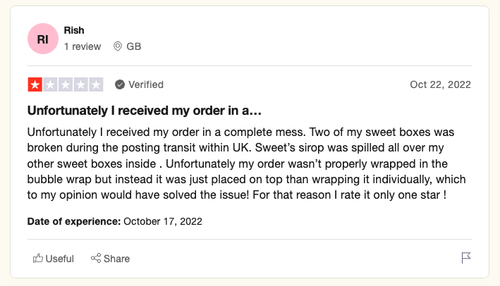 Screenshot 2023 06 20 at 18.30.05.png