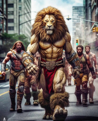 Screenshot 2023 06 20 at 12.40.51 PM.png