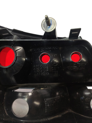 PhotoRoom 20230620 133353.png