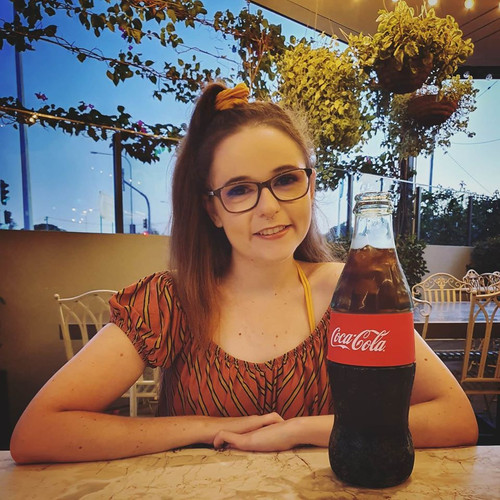 83944485 2745148788898057 7206139723146854400 o.jpg