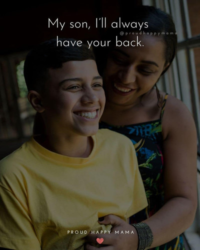 Mother & Son Quotes71.jpg