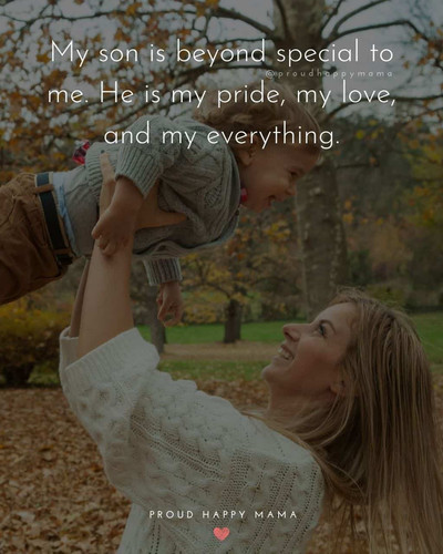 Mother & Son Quotes49.jpg
