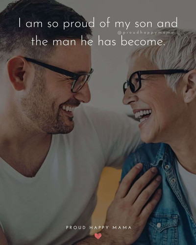 Mother & Son Quotes55.jpg