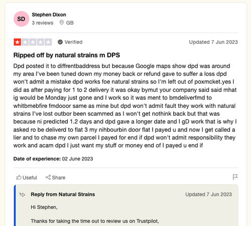 Screenshot 2023 06 20 at 18.13.02.png