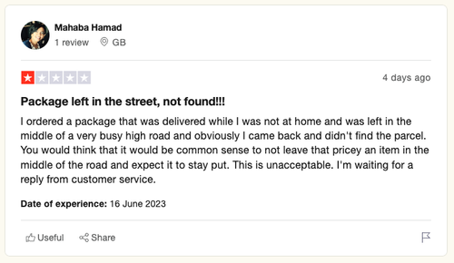 Screenshot 2023 06 20 at 18.08.35.png