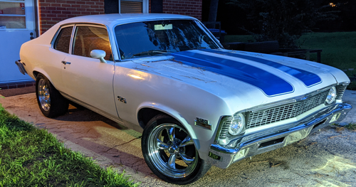 Screenshot 20230620 130224.png