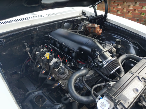 Screenshot 20230620 130135.png